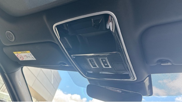 Land Rover Range Rover Velar P400e Dynamic Hse Varesine Blue Blue #31
