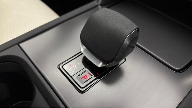 Land Rover Discovery Sport D200 Dynamic Hse Silver #20