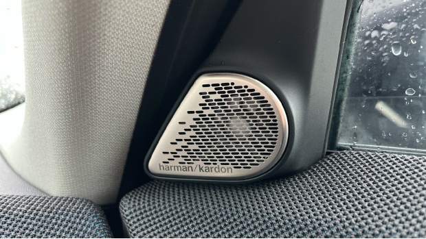 Mini Countryman Cooper S Exclusive Silver #29