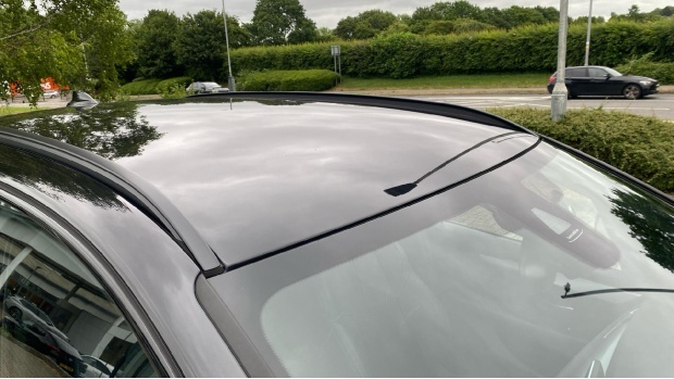 BMW 2 Series Active Tourer Mpv Silver #21