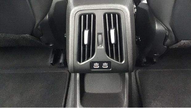 BMW iX1 Ix1 Edrive20 M Sport Blue #31
