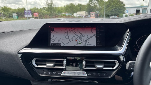 BMW Z4 Z4 M40i  #46