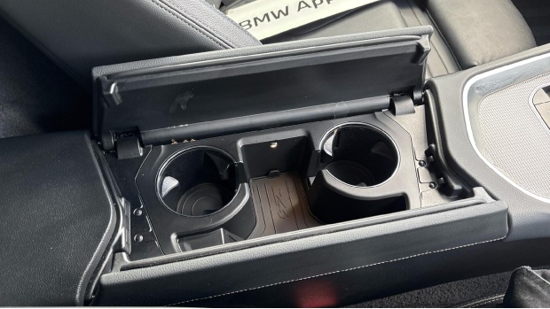 BMW Z4 Z4 M40i  #43