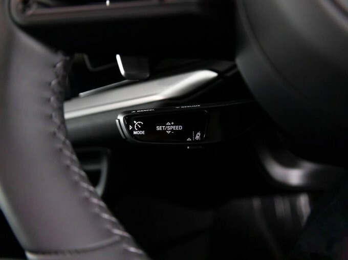 Porsche Cayenne E-hybrid Tiptronic S White #17