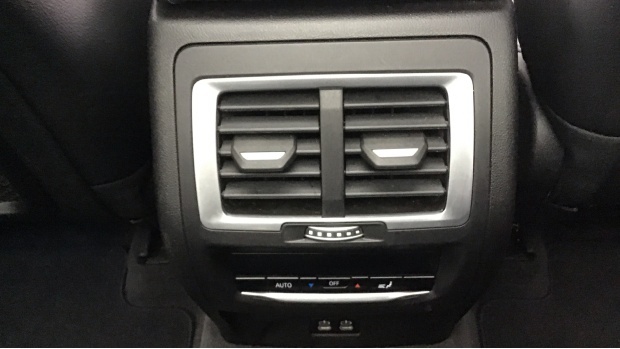 BMW iX3 M Sport Pro Grey #31