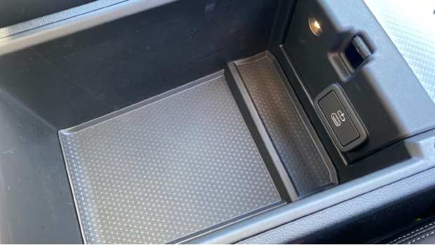 BMW M3 Competition M3 Competition M Xdrive Saloon Grey #39