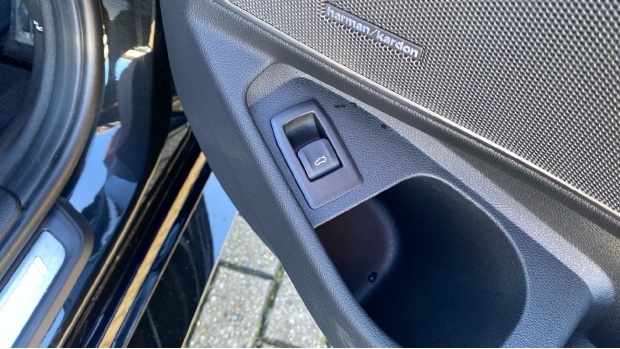 BMW M3 Competition M3 Competition M Xdrive Saloon Grey #30