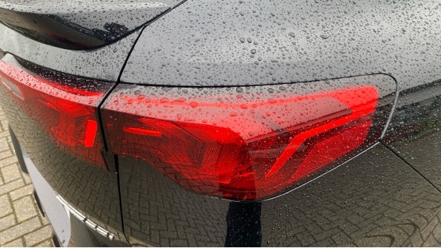 BMW X2 X2 Sdrive20i M Sport Black #22