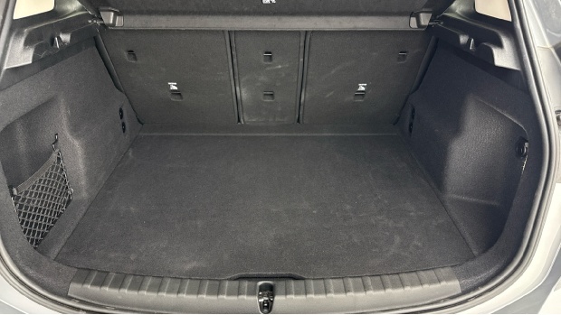 BMW 2 Series Active Tourer 220I Mht M Sport Dct Tech Plus Pack Grey #13