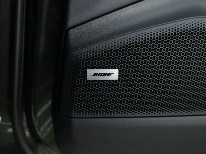 Porsche Macan T 2026 Blue #26
