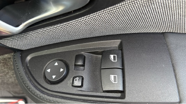 BMW i3 135Kw S 42Kwh Grey #28