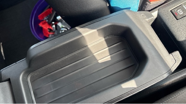 BMW i3 135Kw S 42Kwh Grey #32