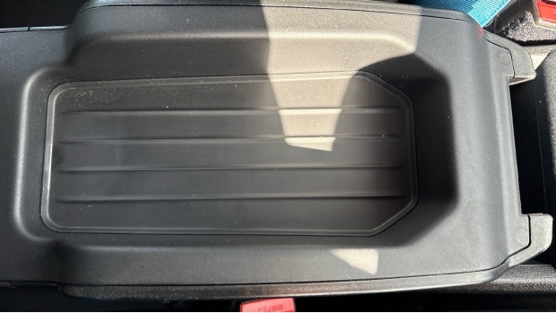 BMW i3 135Kw S 42Kwh Grey #33
