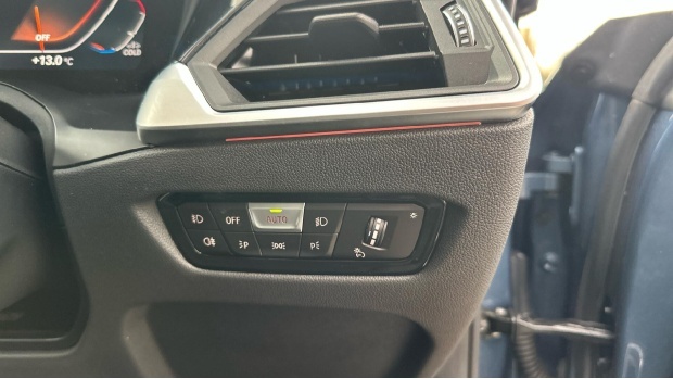 BMW 4 Series 420I M Sport Step Pro Pack Green #38