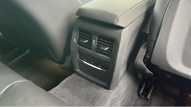 BMW 4 Series 420I M Sport Step Pro Pack Green #36