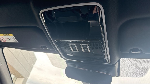 Land Rover Range Rover Velar 2.0 P250 Dynamic Se Black #31
