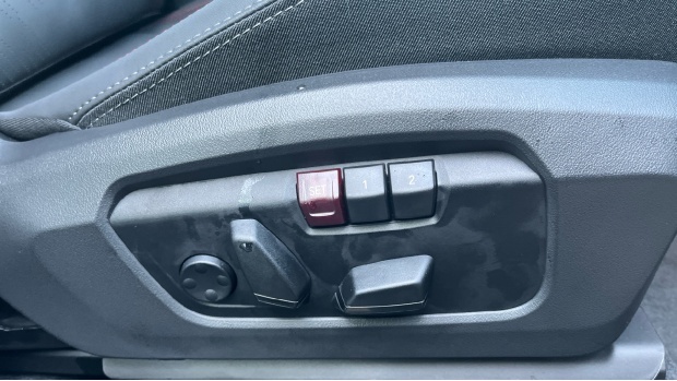 Mini Countryman U25 Mini John Cooper Works All4 Grey #26