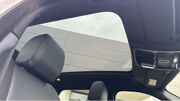 Land Rover Range Rover Velar 2.0 D200 Mhev Dynamic Hse Black #20