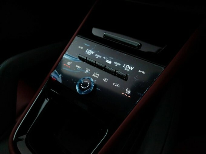 Porsche Cayenne E-hybrid Coupe Black Edition 2026 2026 Grey #24