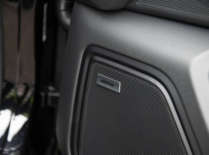 Porsche Macan S Pdk Grey #31
