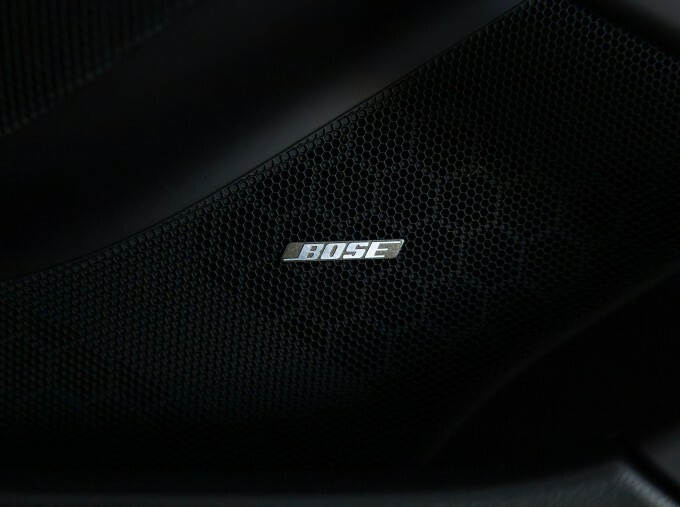 Porsche 718 Spyder Rs S-a Black #60