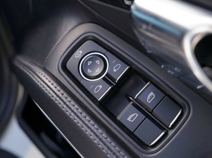 Porsche 911 911 Carrera S Black #42
