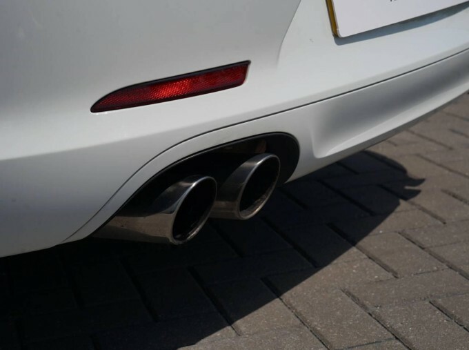 Porsche 911 911 Carrera S Black #53