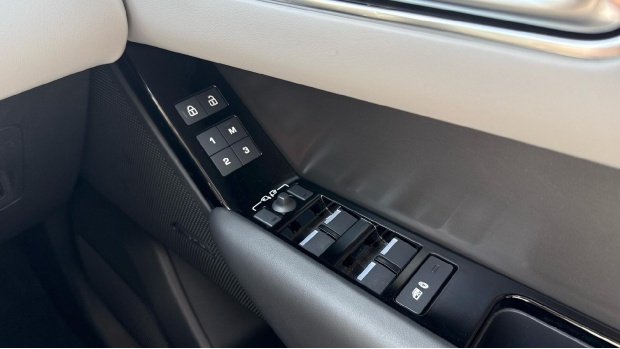 Land Rover Range Rover Velar Dynamic Se Black #26