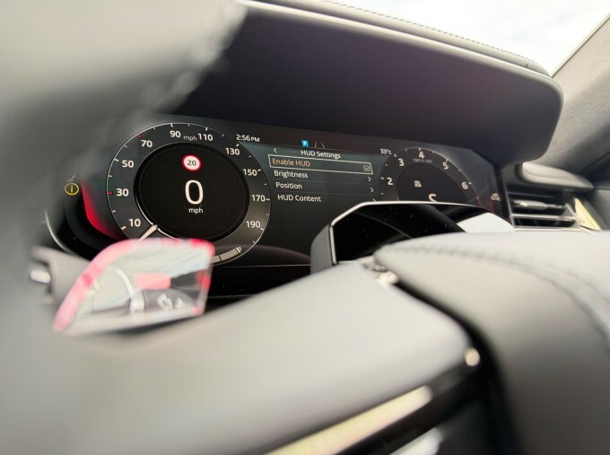 Land Rover Range Rover Sport Edition Grey #13