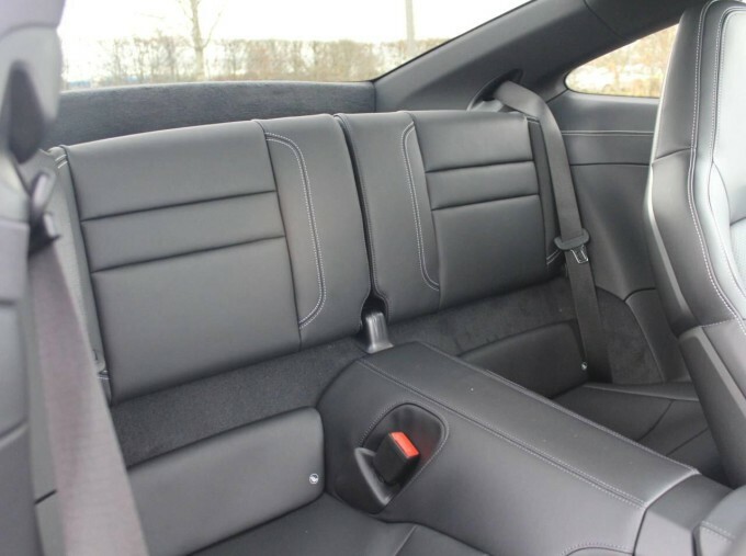 Porsche 911 992 Carrera S Pdk Euro 6 Green #30