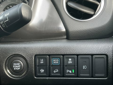 Suzuki Vitara 1.5 Hybrid Sz-t  #23