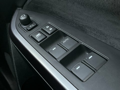 Suzuki Vitara 1.5 Hybrid Sz-t  #24