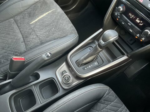 Suzuki Vitara 1.5 Hybrid Sz-t  #26