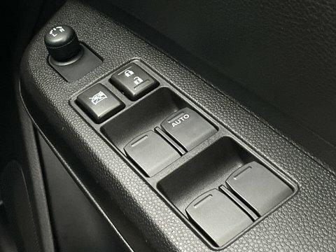 Suzuki Ignis Sz5 Dualjet Mhev Black #25