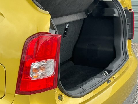Suzuki Ignis Sz5 Dualjet Mhev Black #22