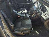 Volvo V40 R Design #8