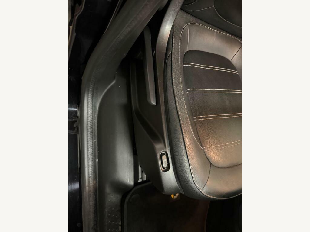 Smart Forfour 60Kw Drive Prime Premium 17Kwh Grey #11