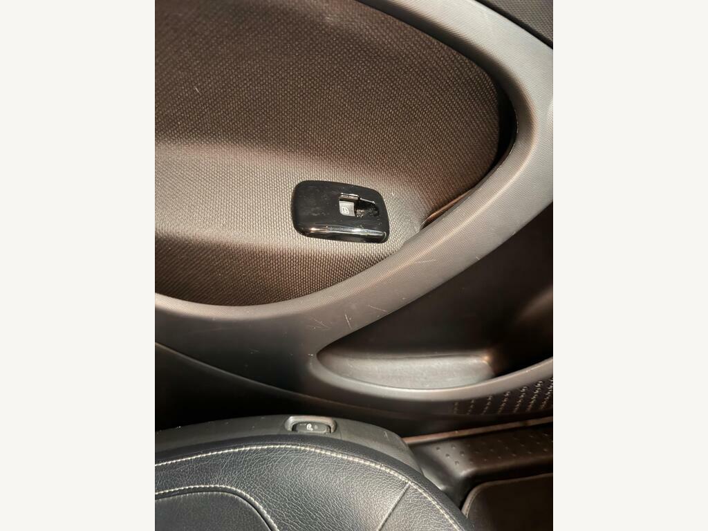 Smart Forfour 60Kw Drive Prime Premium 17Kwh Grey #15