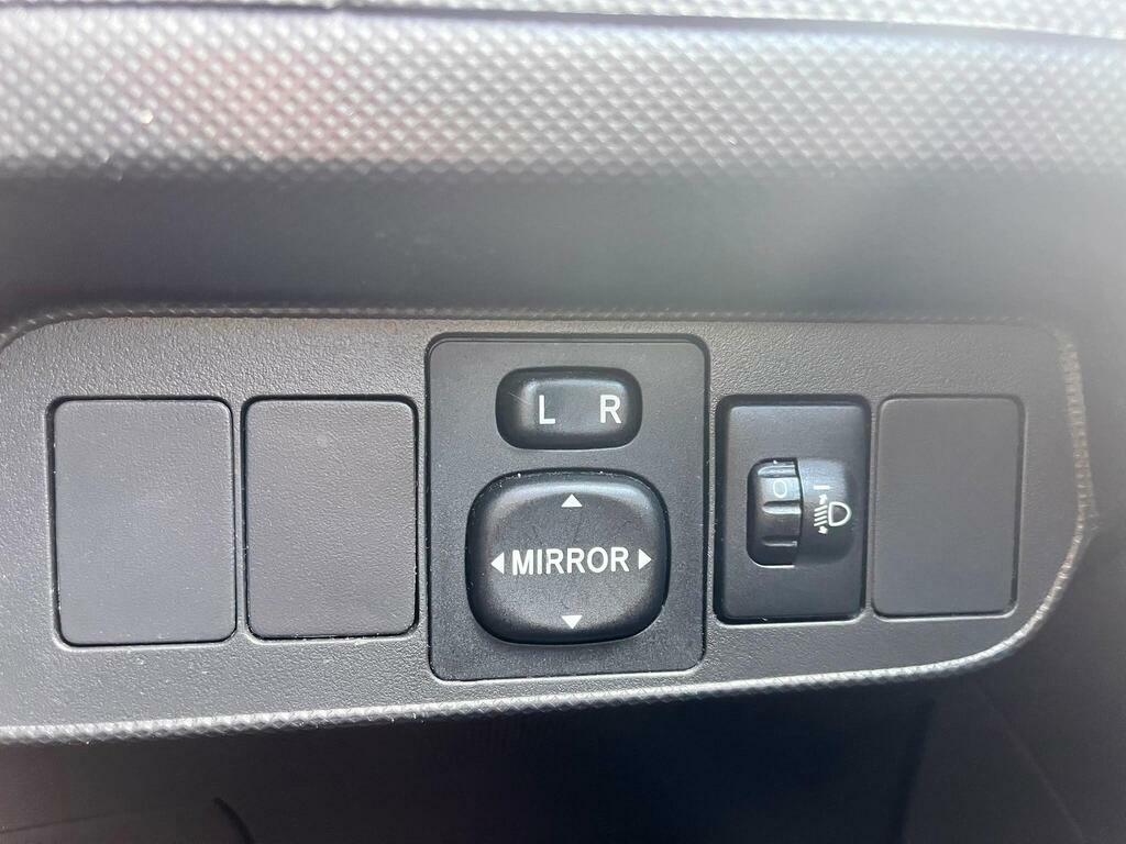 Toyota Auris 1.6 Tr Multimode Silver #24