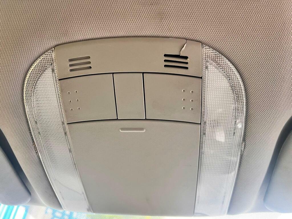 Toyota Auris 1.6 Tr Multimode Silver #20