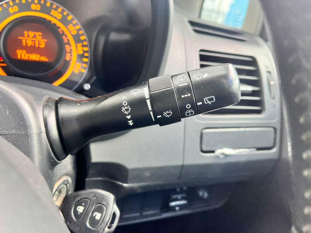 Toyota Auris 1.6 Tr Multimode Silver #18