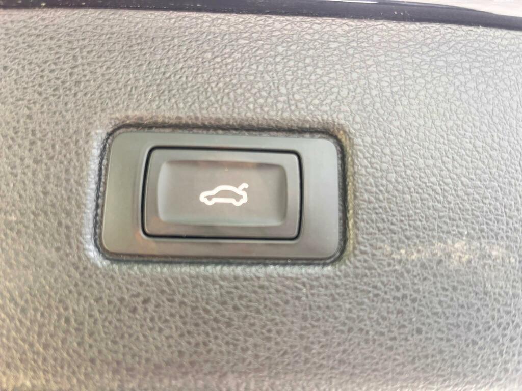 Audi SQ7 Sq7 Tdi Quattro Blue #31