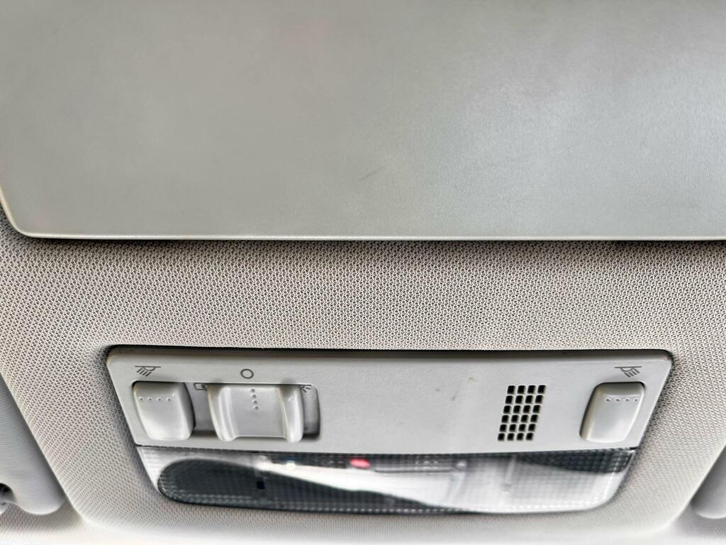 Skoda Octavia Ambiente Tsi Grey #19