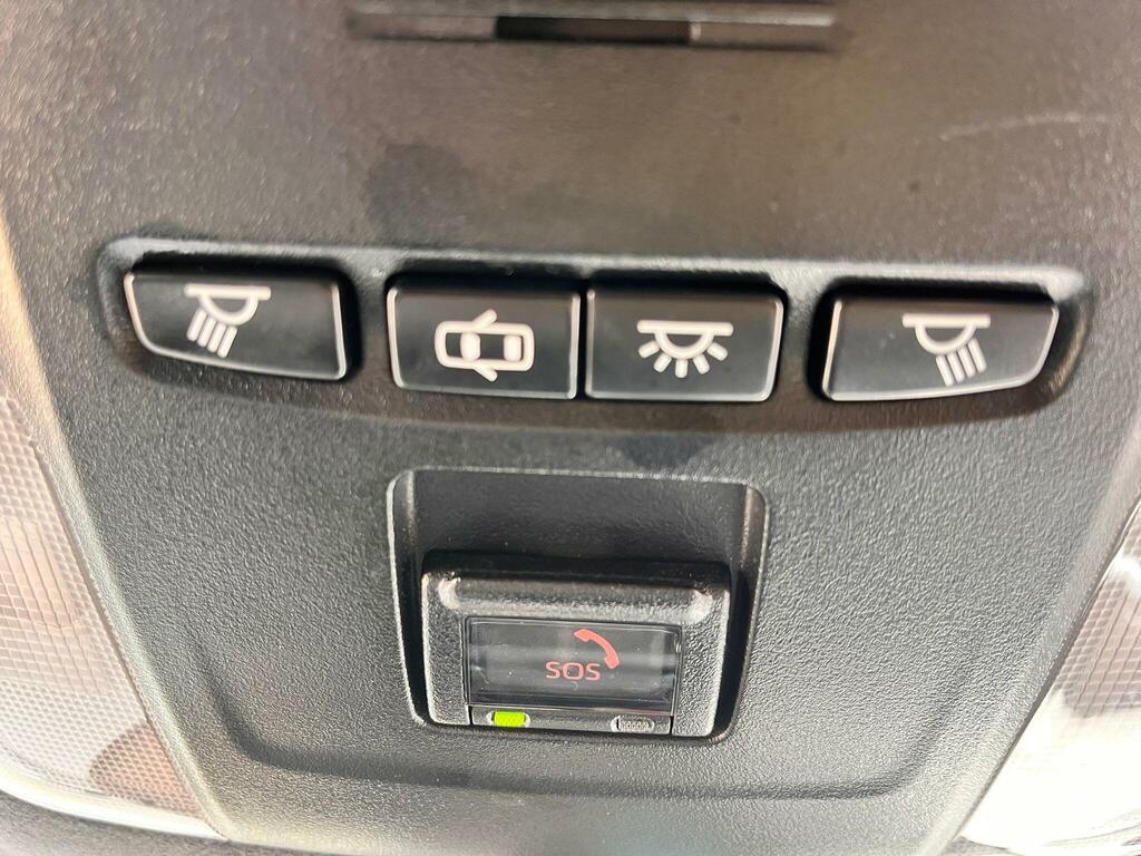Toyota Corolla 2.0 Vvt-i Excel 177 Bhp 8In Touchscreen, Apple Red #26