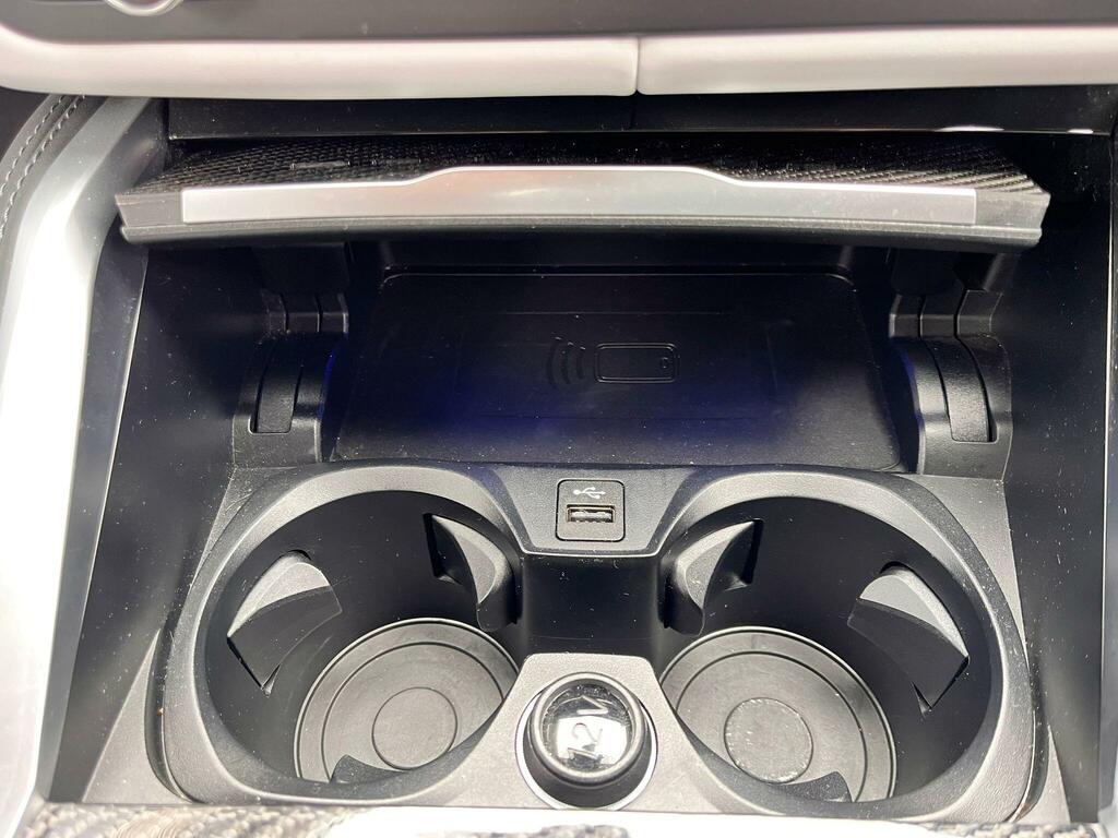 BMW M4 3.0 Biturbo Competition Steptronic M Xdrive Euro 6 Grey #80