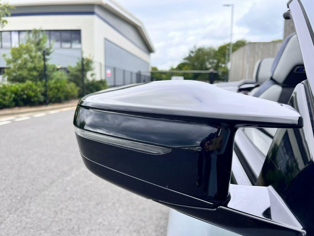 BMW M4 3.0 Biturbo Competition Steptronic M Xdrive Euro 6 Grey #88
