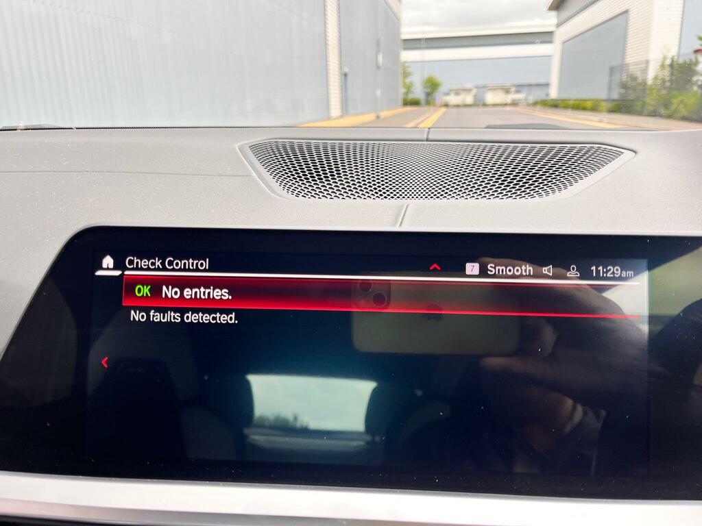 BMW M4 3.0 Biturbo Competition Steptronic M Xdrive Euro 6 Grey #55