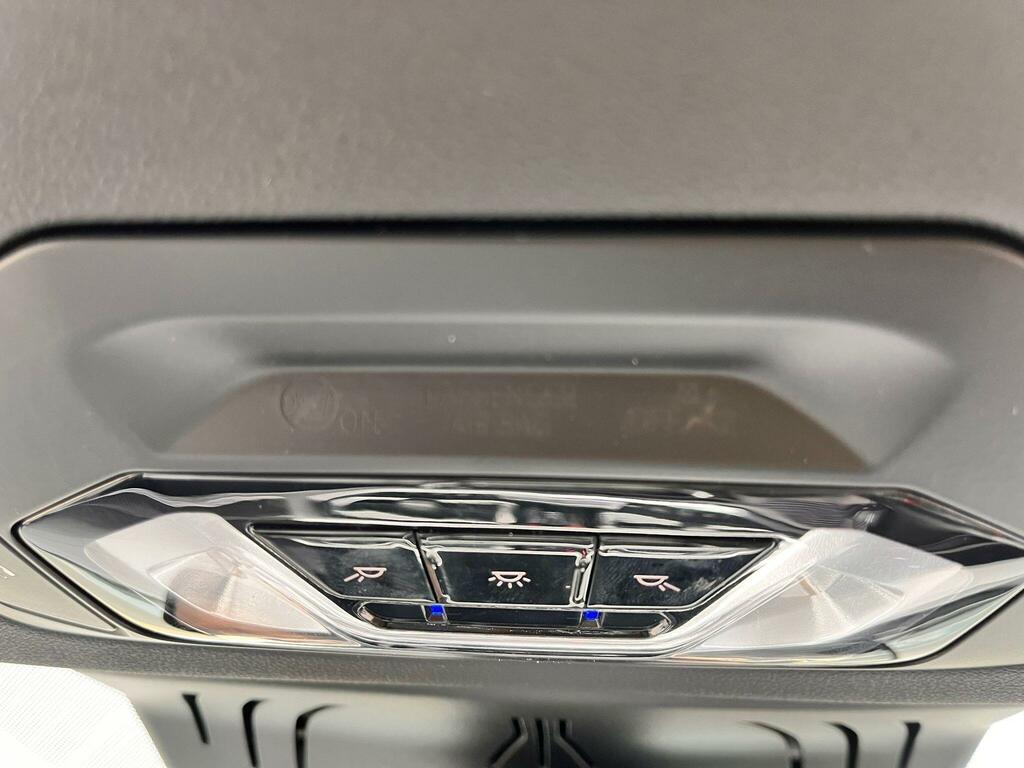 BMW M4 3.0 Biturbo Competition Steptronic M Xdrive Euro 6 Grey #77