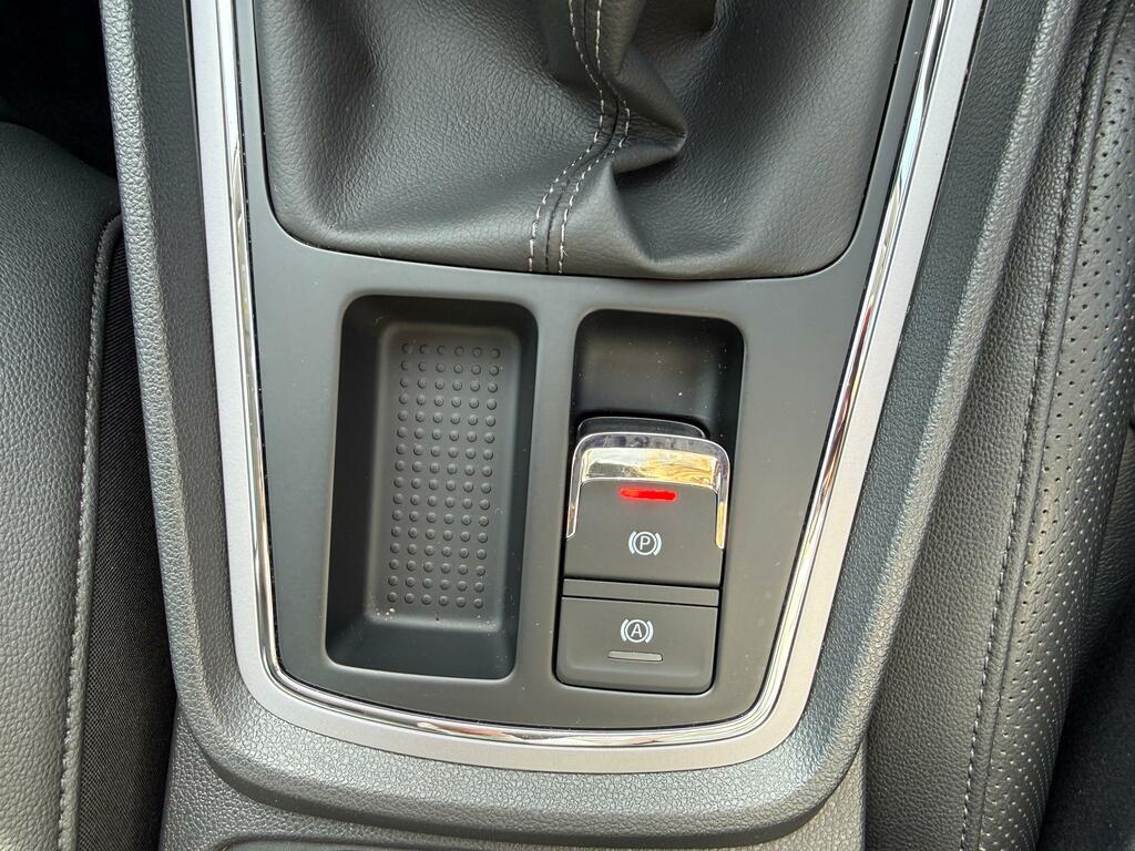 Seat Leon 2.0 Tsi Xcellence Lux Hatchback Dsg Eur Orange #24
