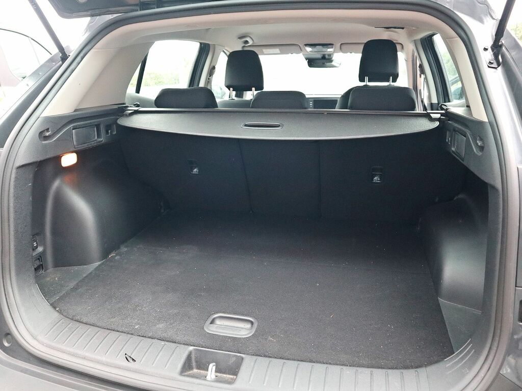 Kia Sportage 1.6 2 T-gdi RV72VXG Silver #5